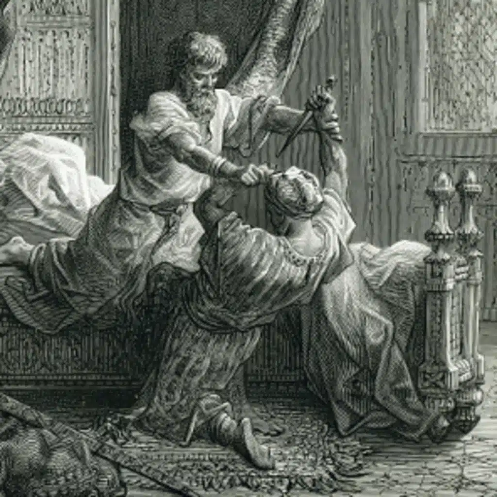 خطوات التجنيد لجماعة إرهابية