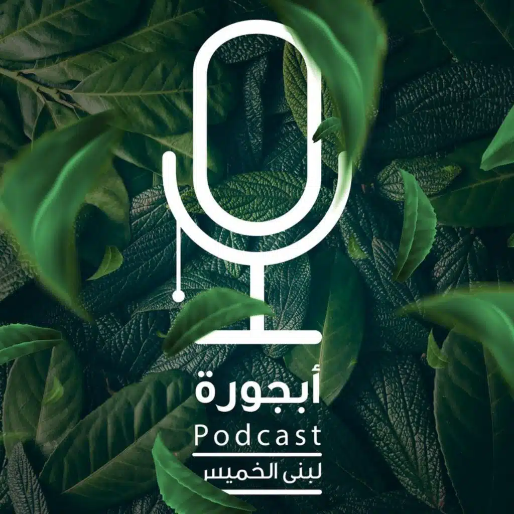 رحلة العشرينات