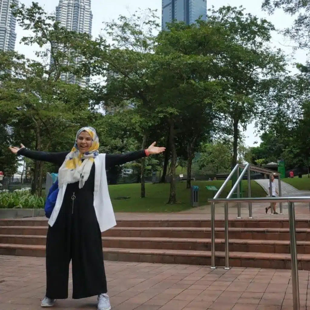 إيش يعني هبوز ؟