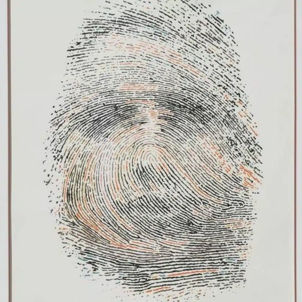 علامة مميزة