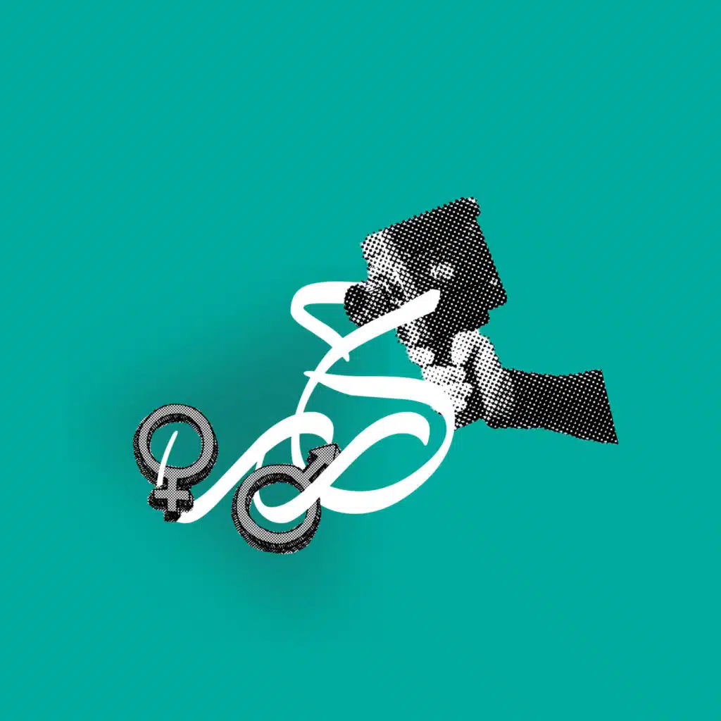 تمثيل الجندر في الإعلام