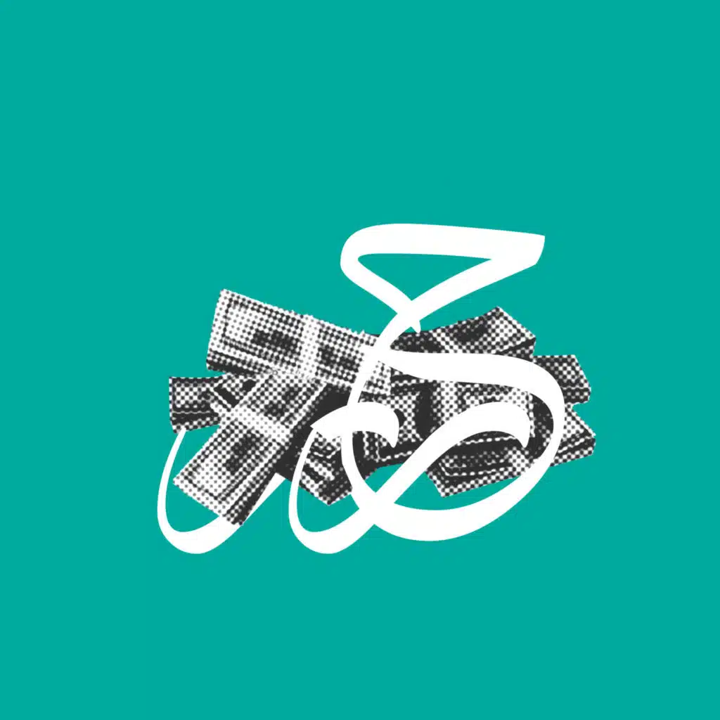 من يملك الإعلام؟