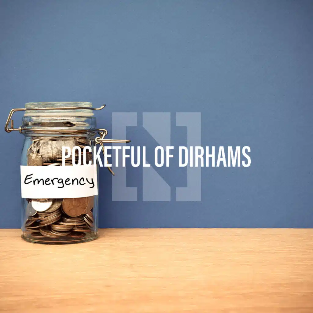 What financial lessons have we learnt from the pandemic?