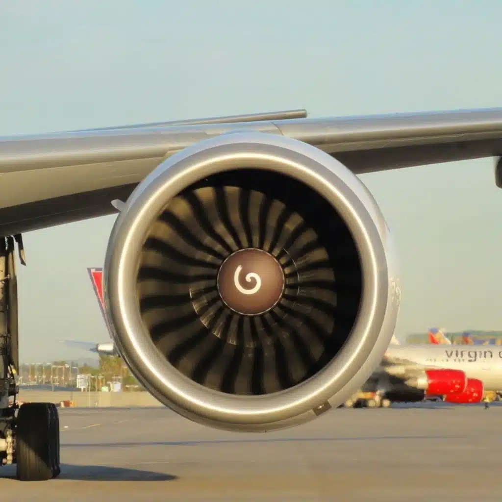 الحلقة102:القلب النابض