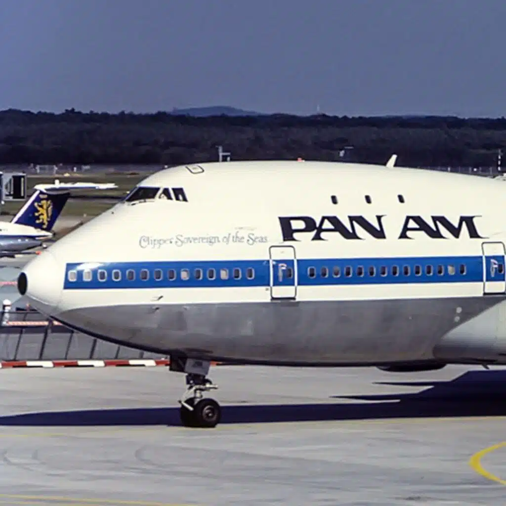 الحلقة101:مغامرة ضخمة