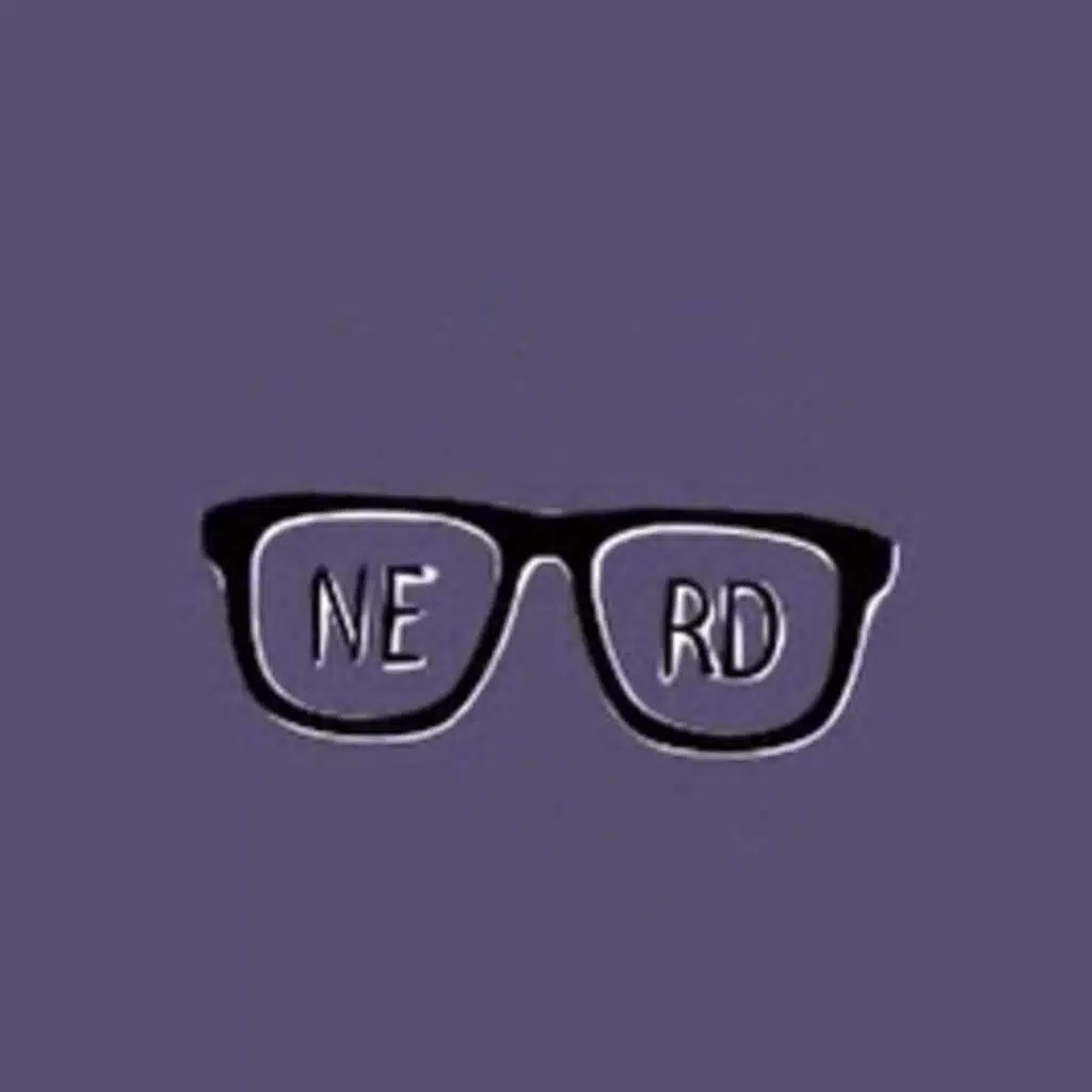 التعلّم الذاتي لتطوير تطبيقات اندرويد | غريب #06 مع الحسين الزّحيلي