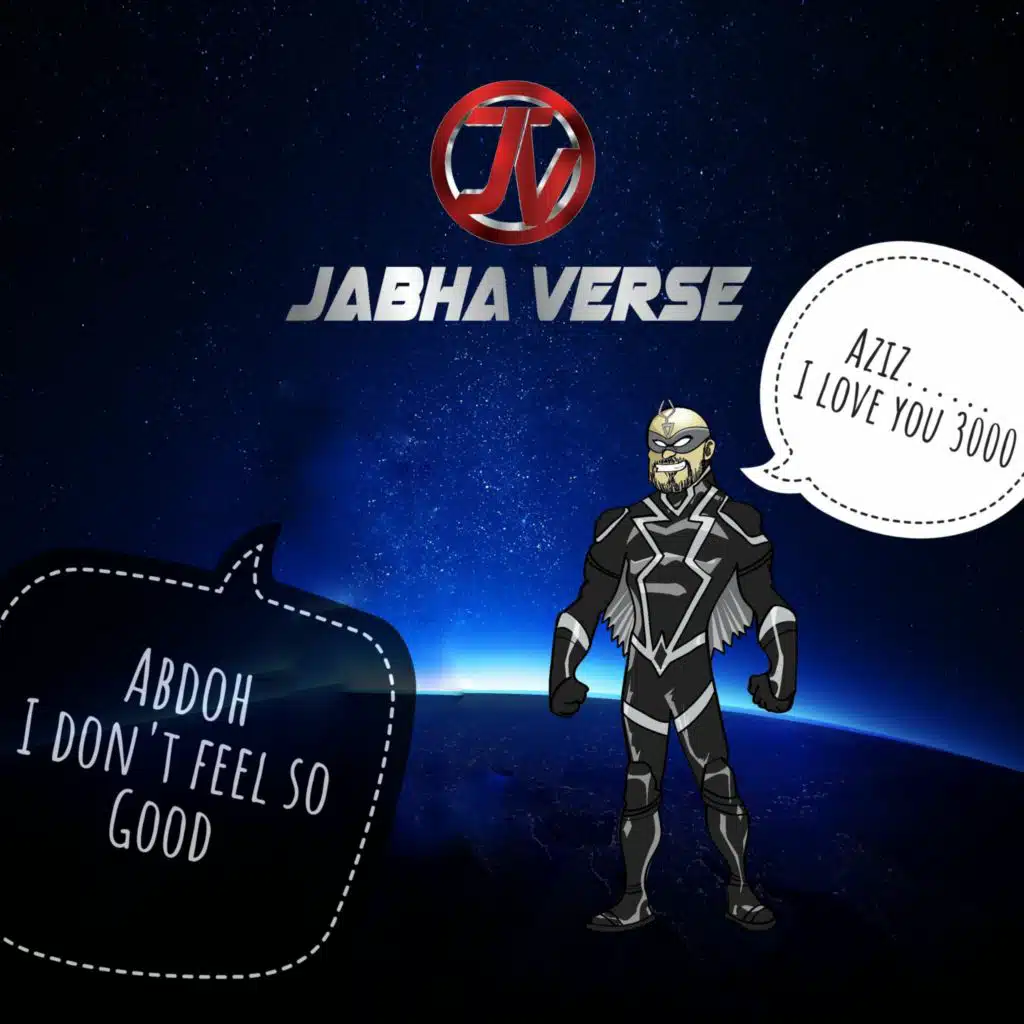 EP 29: Za Q&A run التساؤلات الجبهاوية