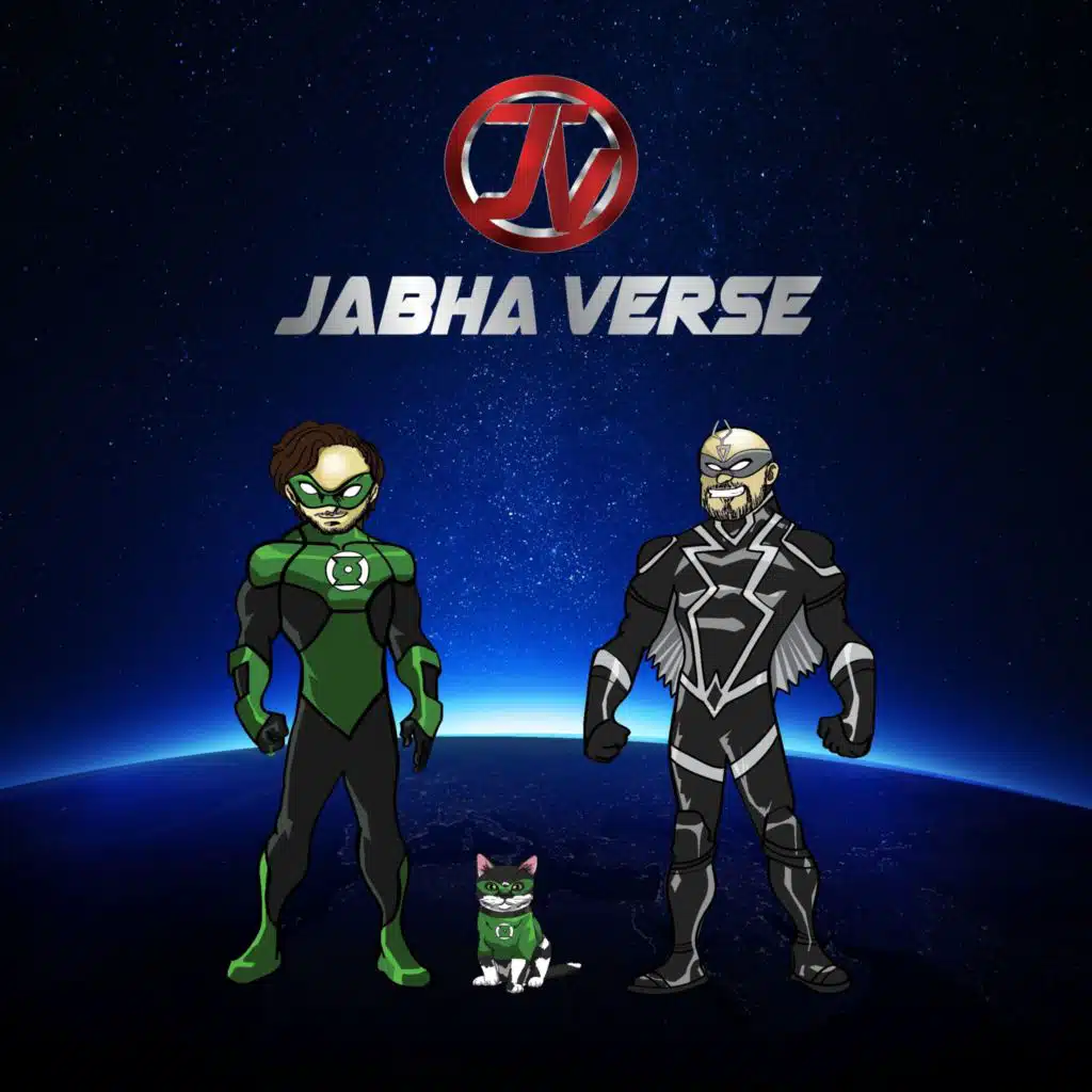 EP 37: The Legion of Snotty Villains شلة الأشرار المفلمين