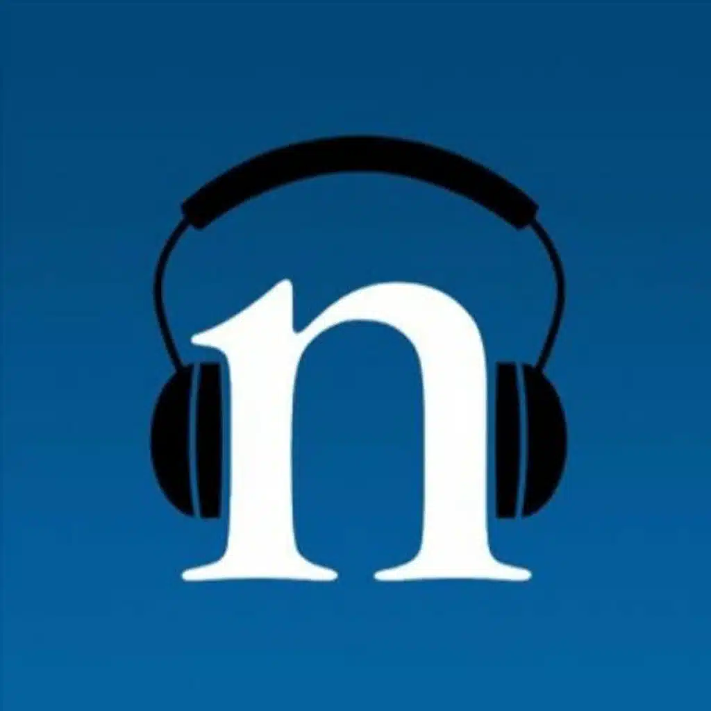 Episode # 13 - Keeping up with droughts