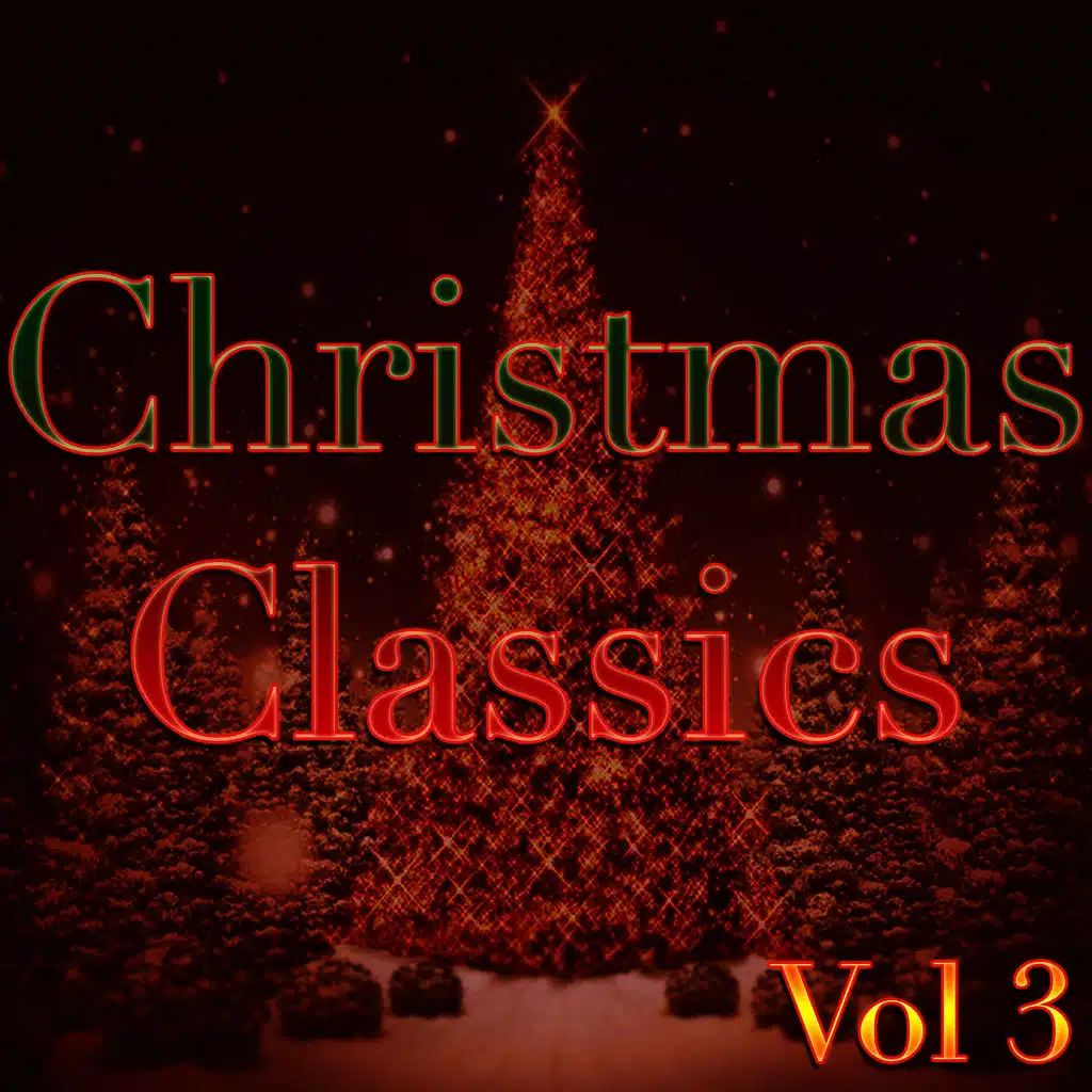 Classic Christmas, Vol. 3