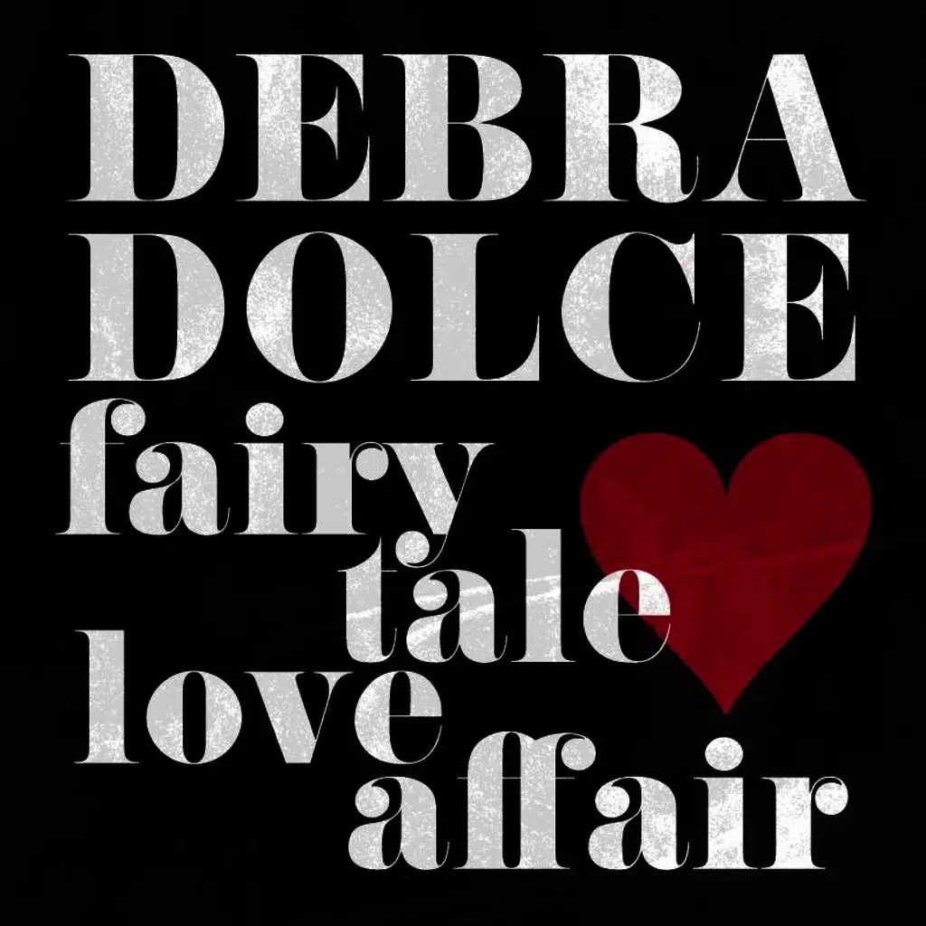 Debra Dolce