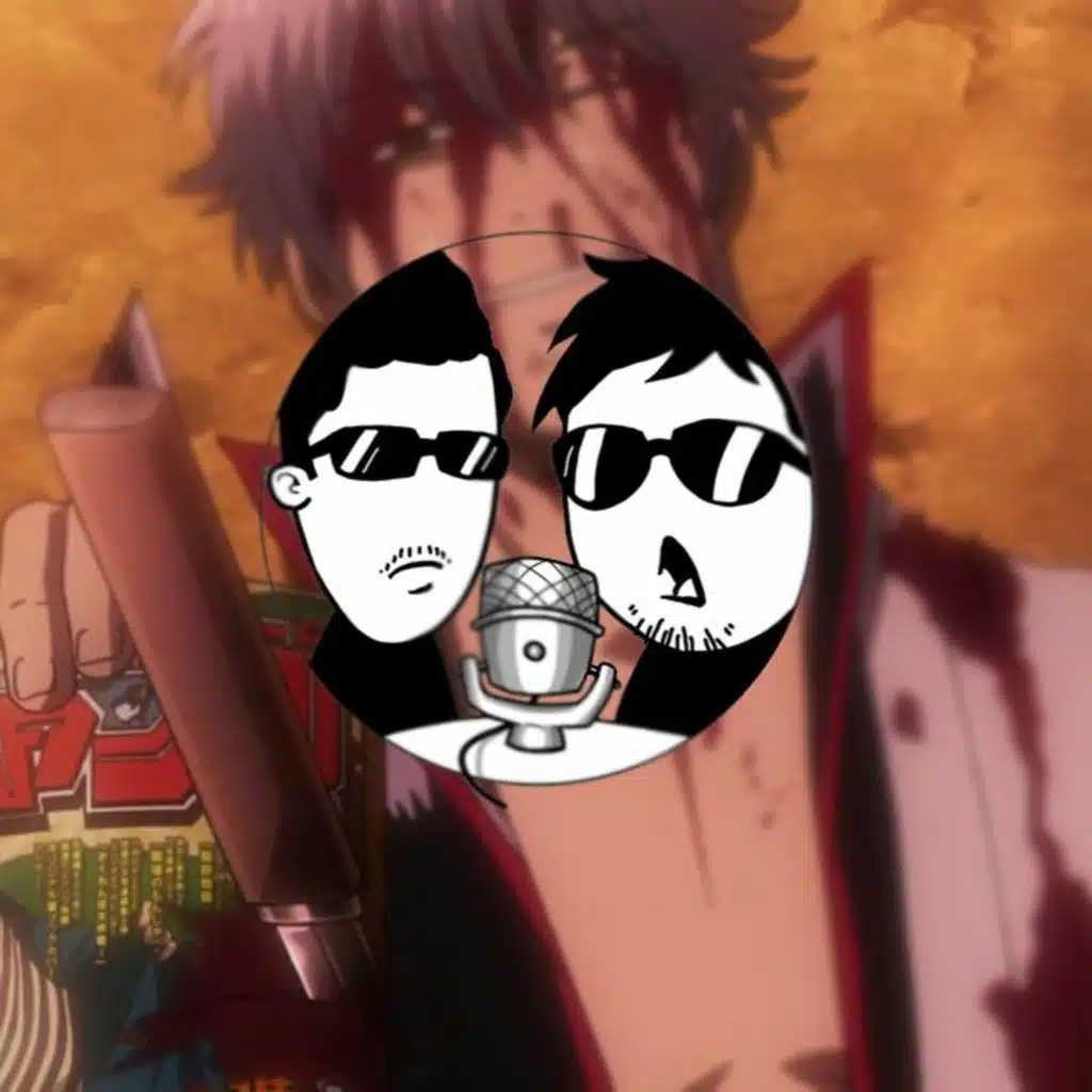 #مقهى_الانمي | شونين جمب و الجيل الجديد |