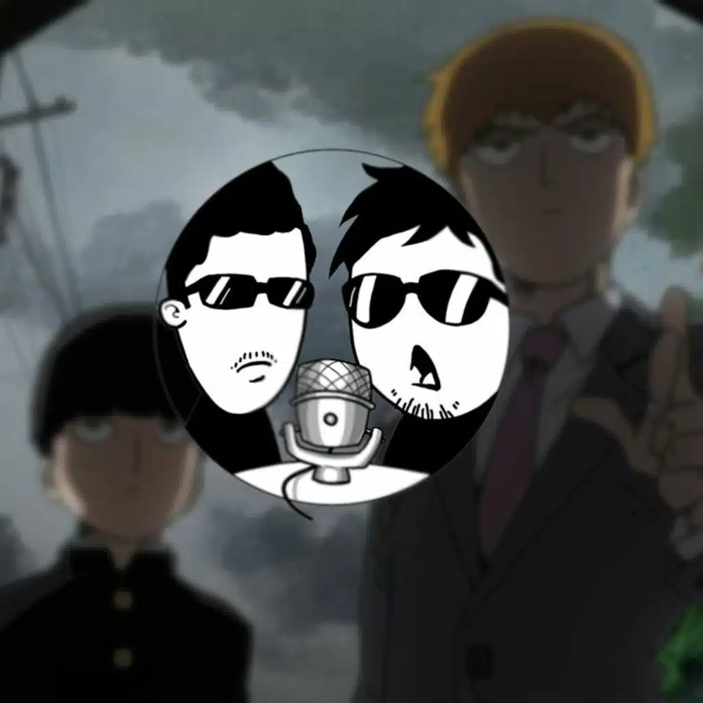 #مقهى_الانمي | ارائنا بانميات الصيف |