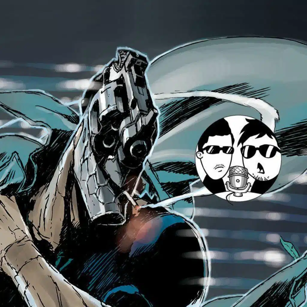 #مقهى_الانمي | انميات الخريف - سجن مؤدب |