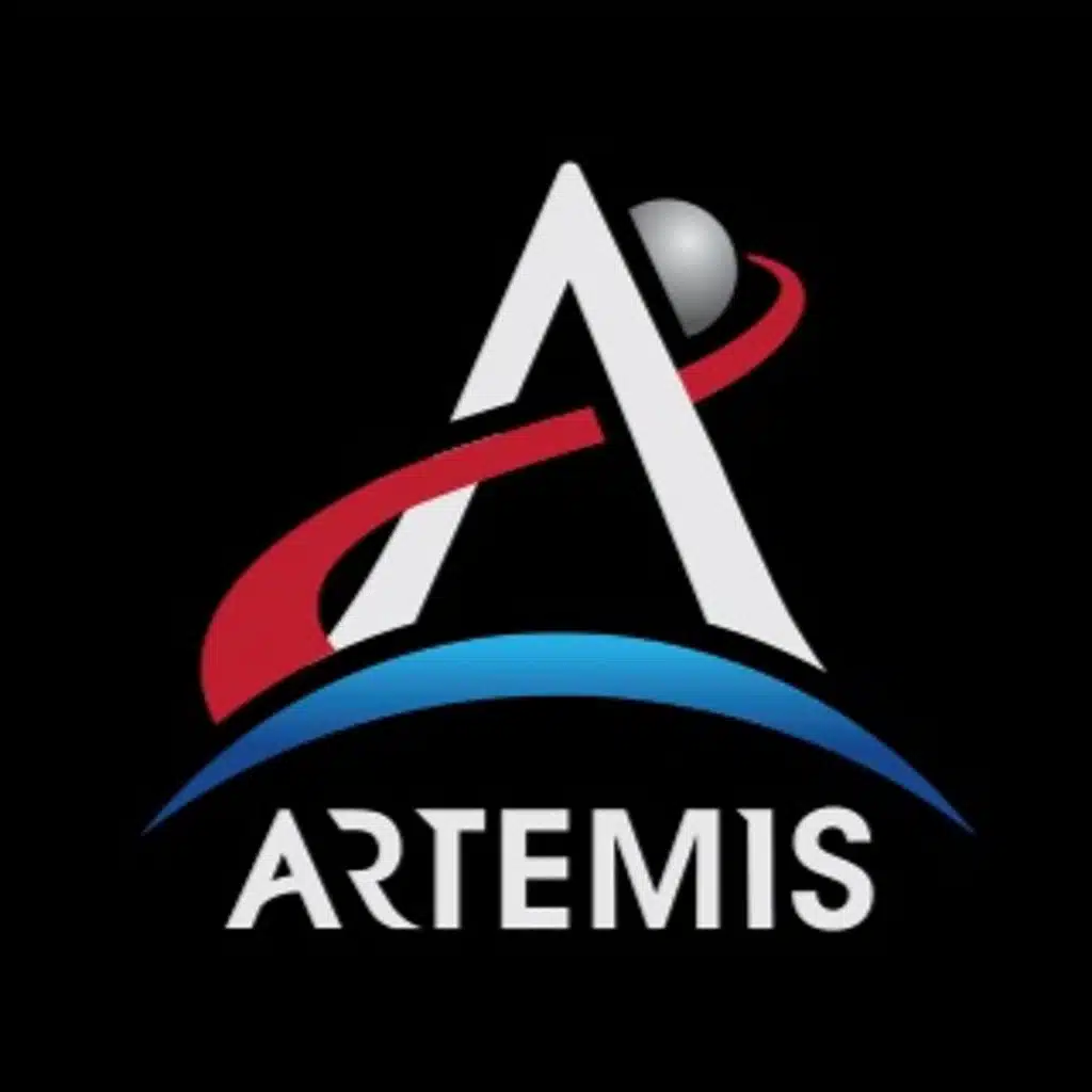 KP34: برنامج آرتميس