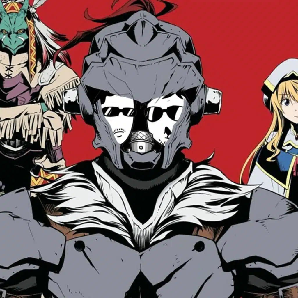 #مقهى_الانمي | انميات الخريف - الرياح الذهبية |