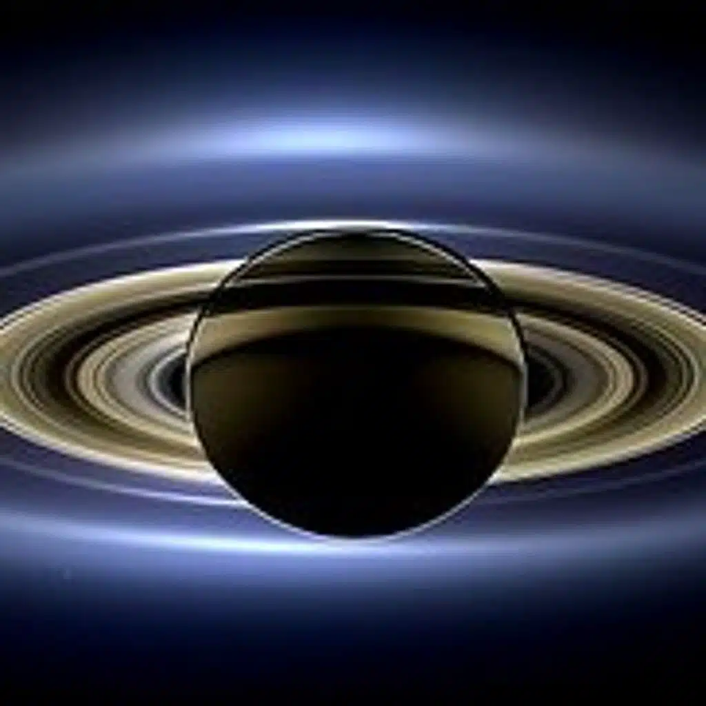 KP25: سيد الخواتم