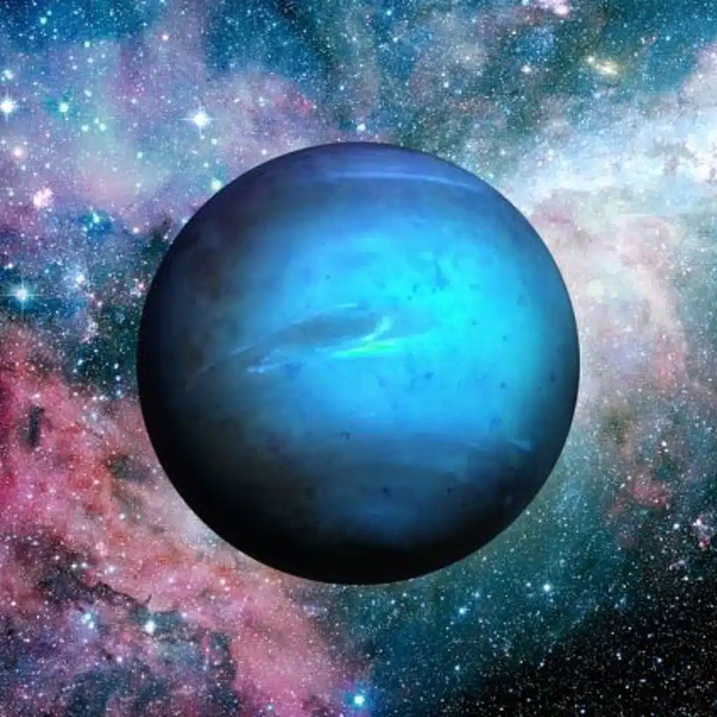 KP29: التوأم الأزرق - الجزء الأخير