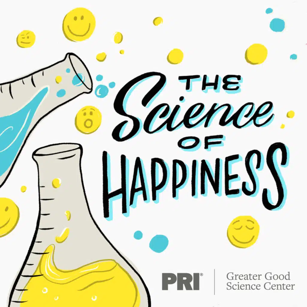 Can’t Relax? This Will Help