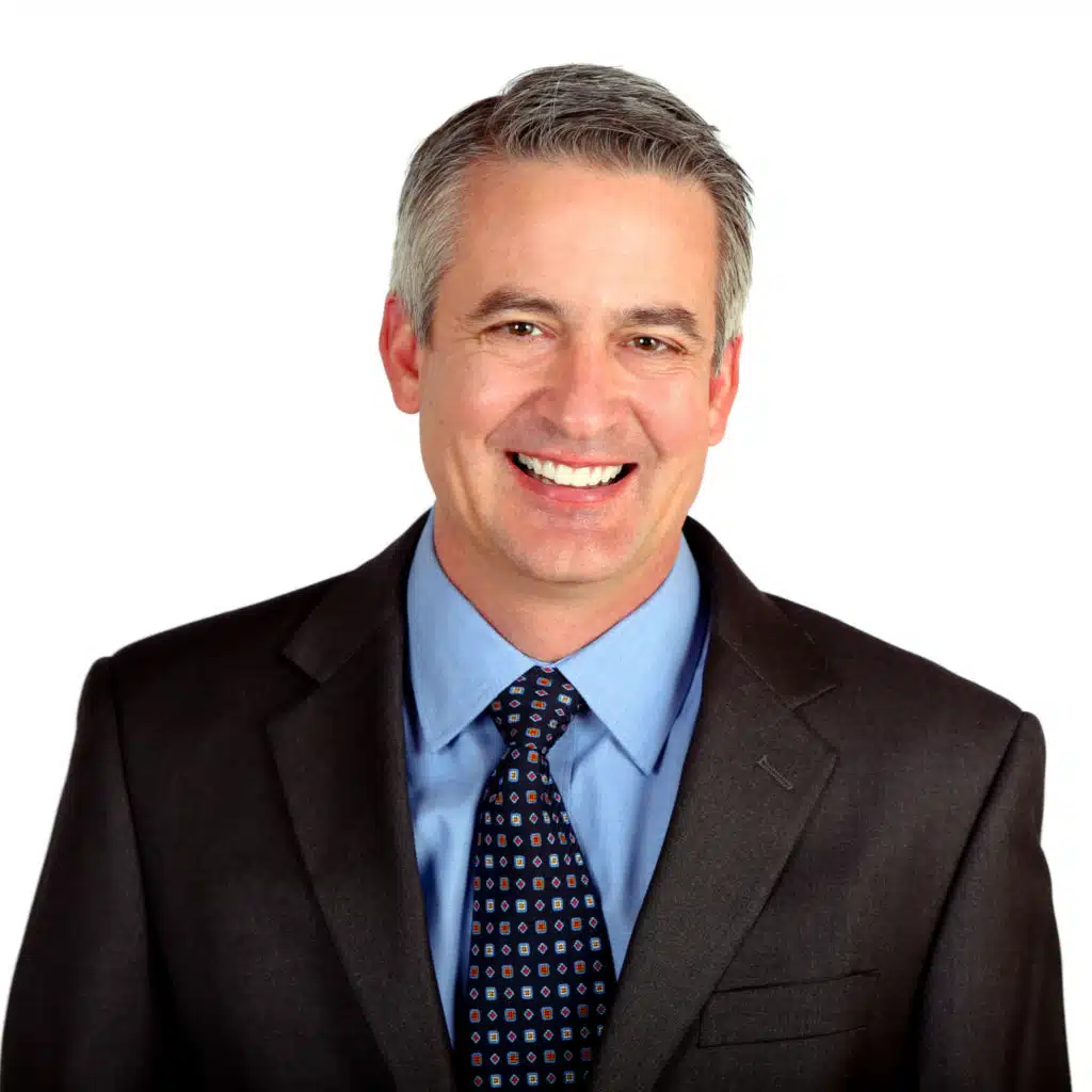 How to Sell on Amazon FBA Episode 1 - The Amazon Opportunity