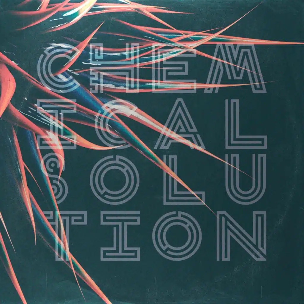 Chemical Solution