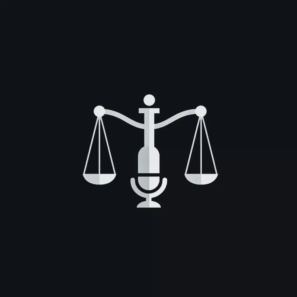 مُحاكمة القرن !