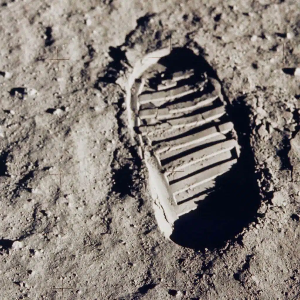 KP17: سباق الفضاء - الجزء الأخير