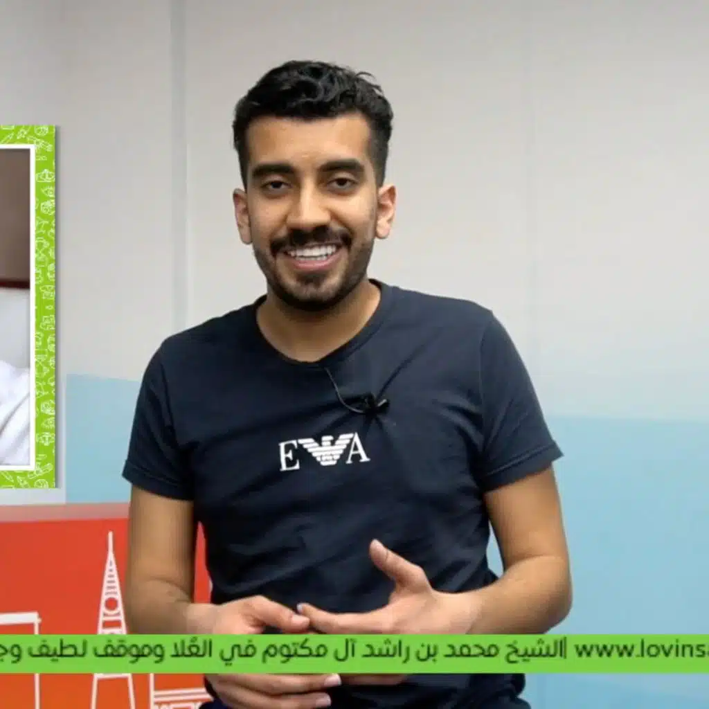 #عالهوا_كل_يوم : #عبدالمجيد_عبدالله يطالب بالقروب الشهير اللي يغني في ألبومه الجاي!