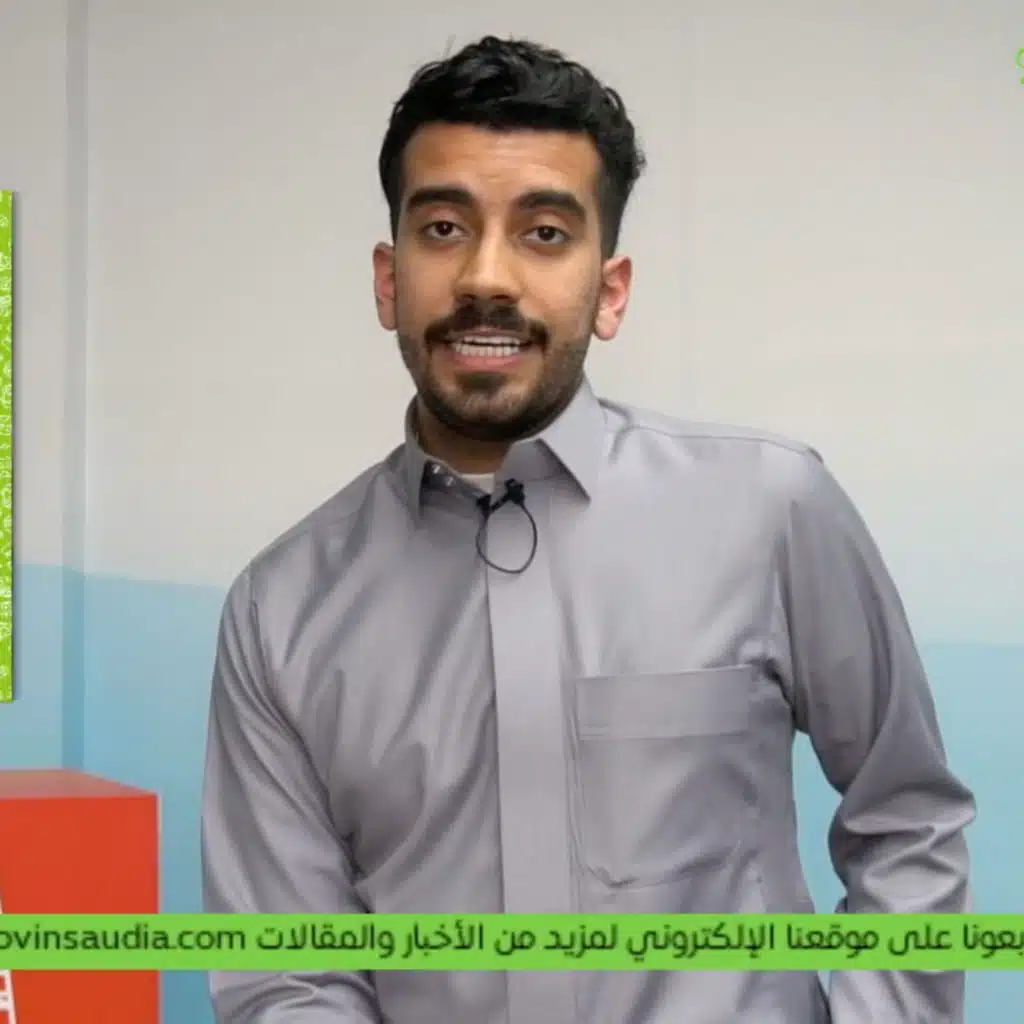 #عالهوا_كل_يوم : وزير العمل يصدر قرارا بتوطيين مهنة الصيدلي بالشراكة مع وزارة الصحة على مرحلتين!