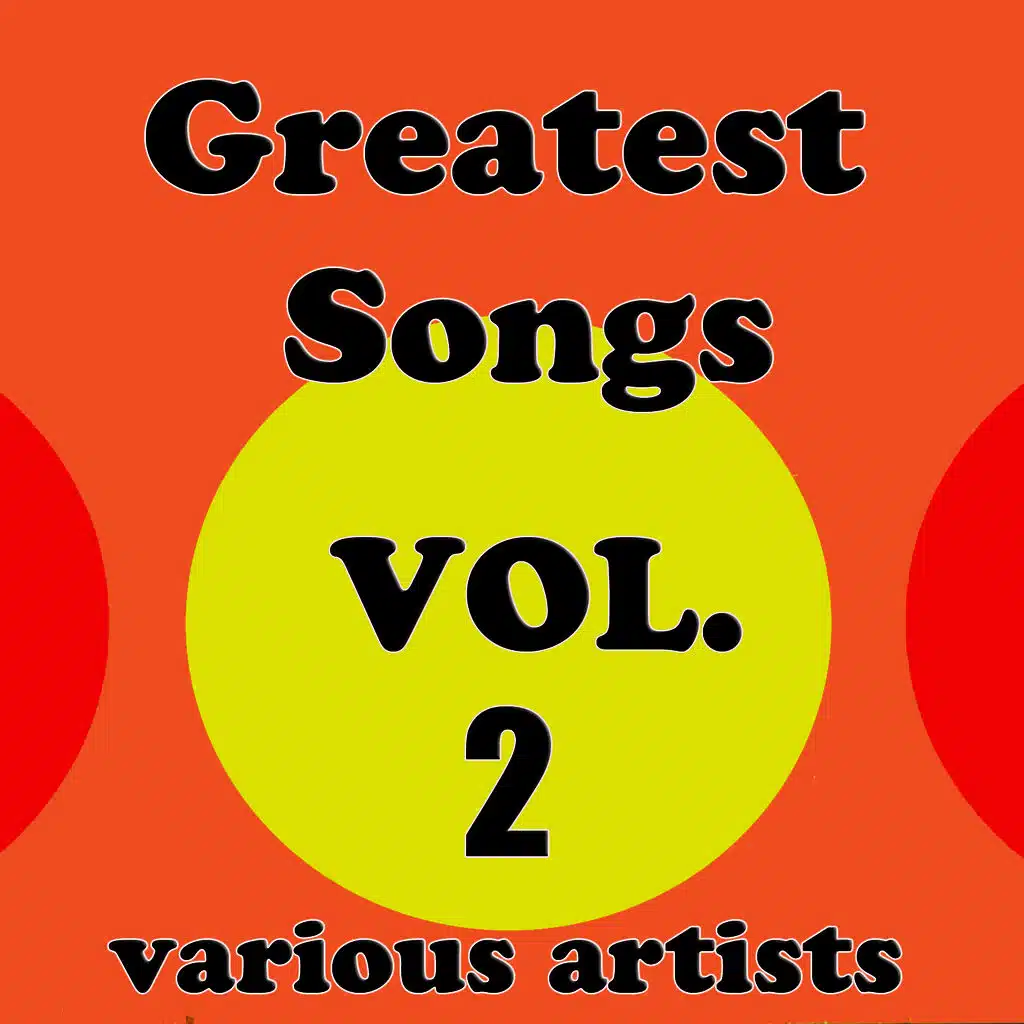 Lollipop Mama (Jump Mr Blues)