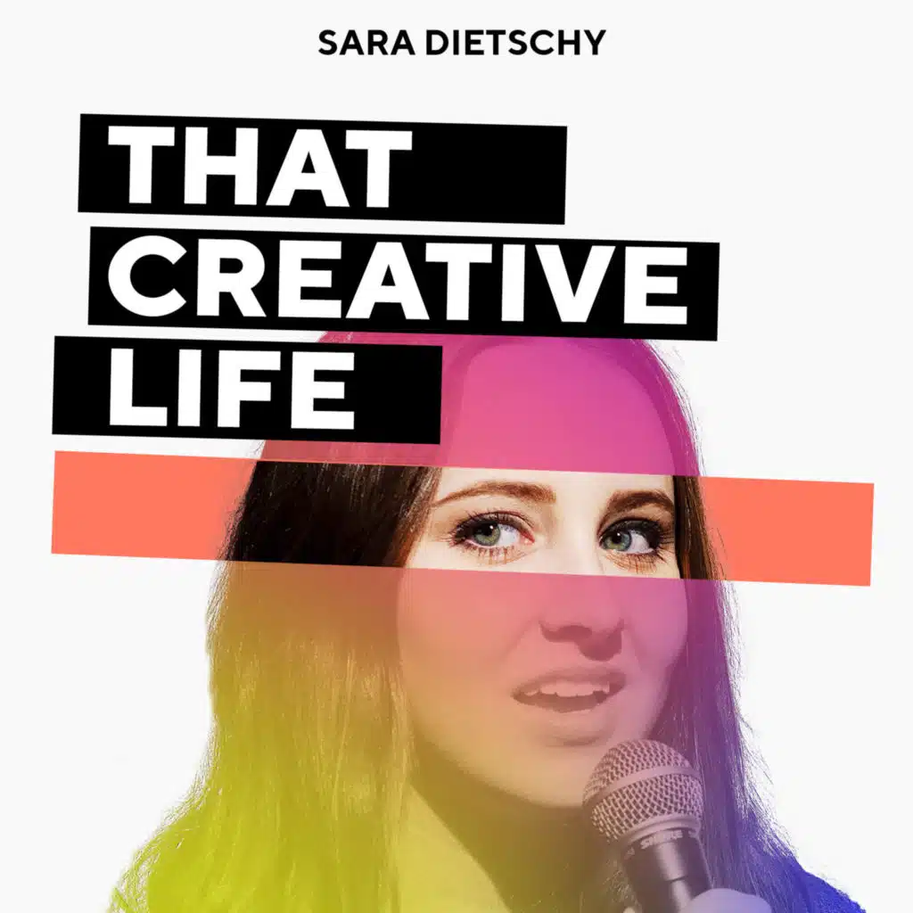 Thomas Frank - The Productivity Guru