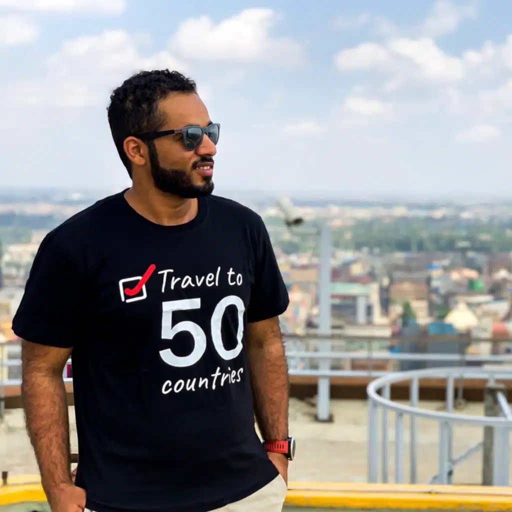 ح33: بدر الشندودي واليوم المشؤوم