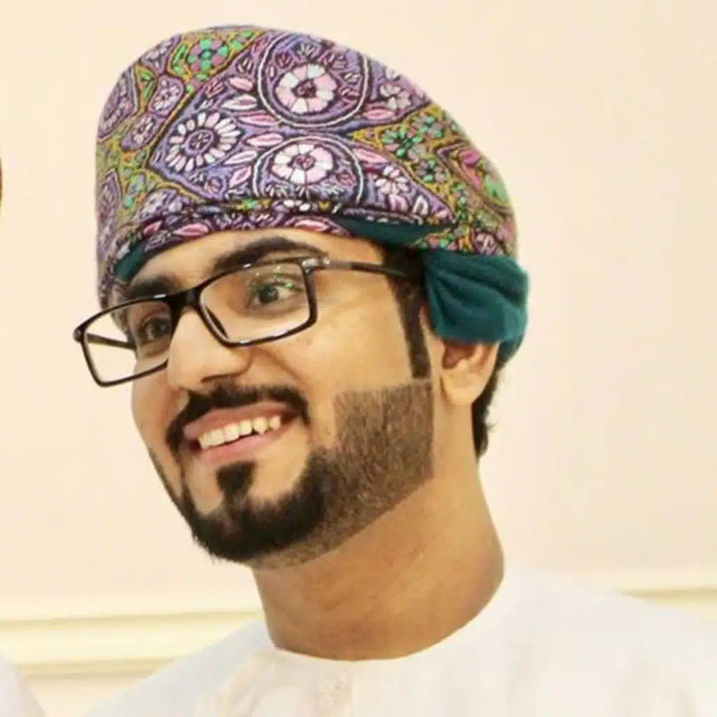 ح24: أسامة العدوي والصندوق الأسود