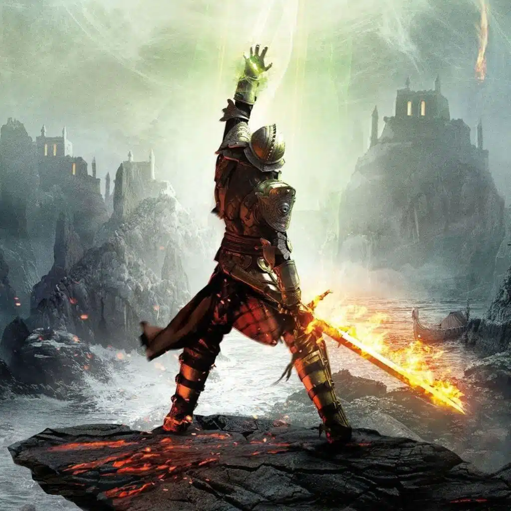 World's Most Emotional & Powerful Music mix