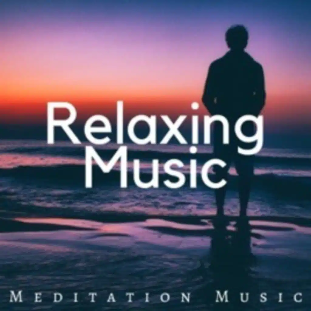 Relaxing Piano Music: Romantic Music, Beautiful Music, Soothing Sleep Music, Relaxing Music