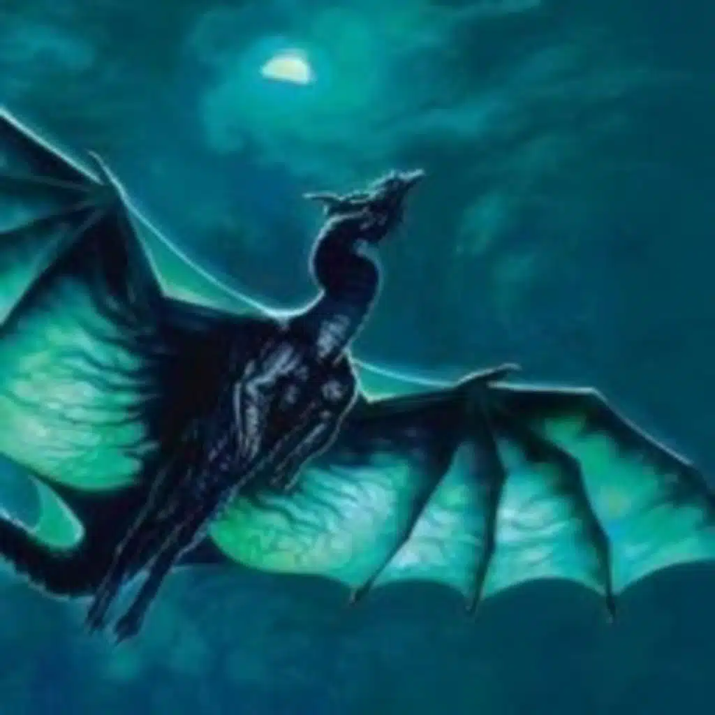 Mystical Celtic music. Nature sounds