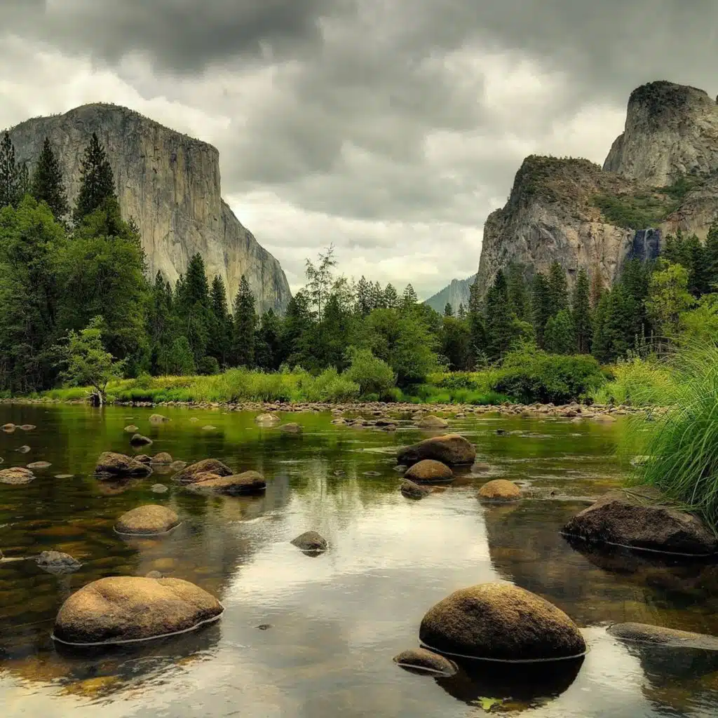 Beautiful relaxing music, Peaceful piano