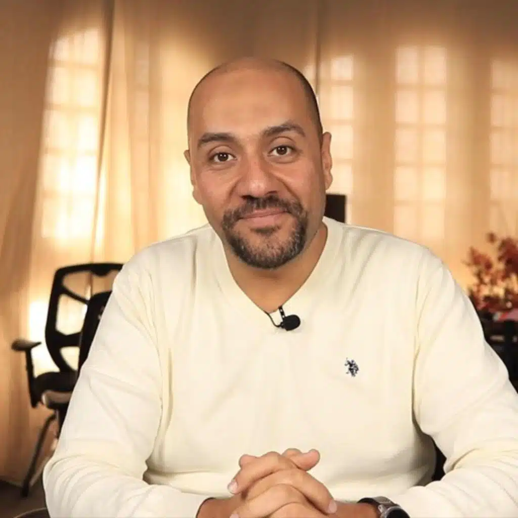 تقييم الشركات و المشاريع الناشئة