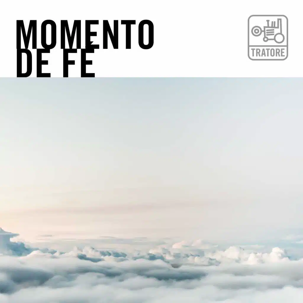 Momento De Fé: Música Católica Brasileira, Virgem Maria, Senhor Jesus, Rogai por Nós!