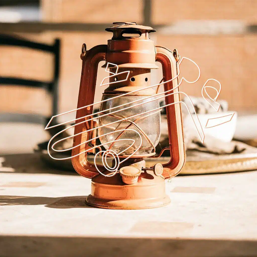 الحلقة التعريفية