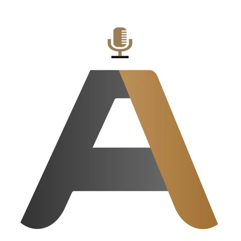 حلقة 36: مؤتمر ون بلص | ما هي خطورة طرح ARM للبيع على الشركات التقنية عالميا؟