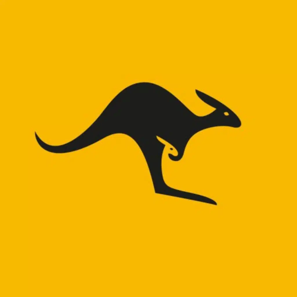 Episode 2: Evry lidl ting is gona be aright