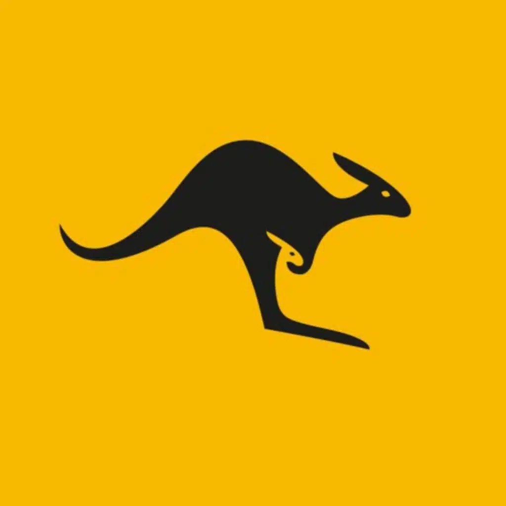 How to teach English (with Scott Thornbury)