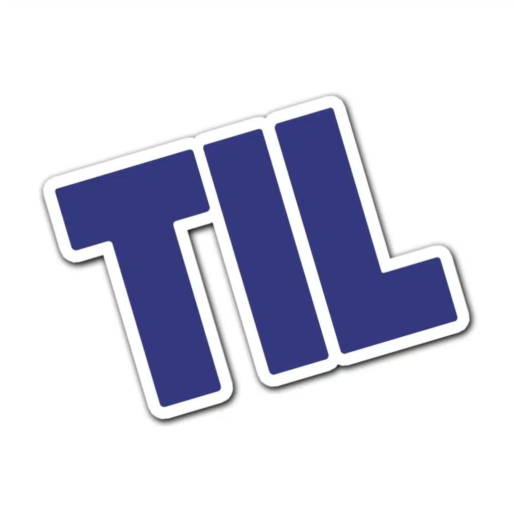 TIL: Why Saber-toothed Cats Had Such Long Canine Teeth