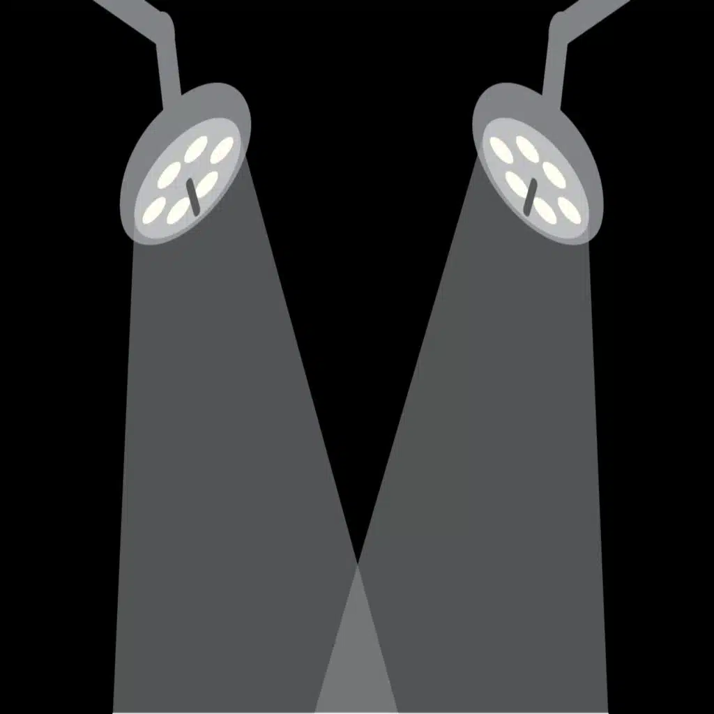 279. Diabetic Foot Ulcers