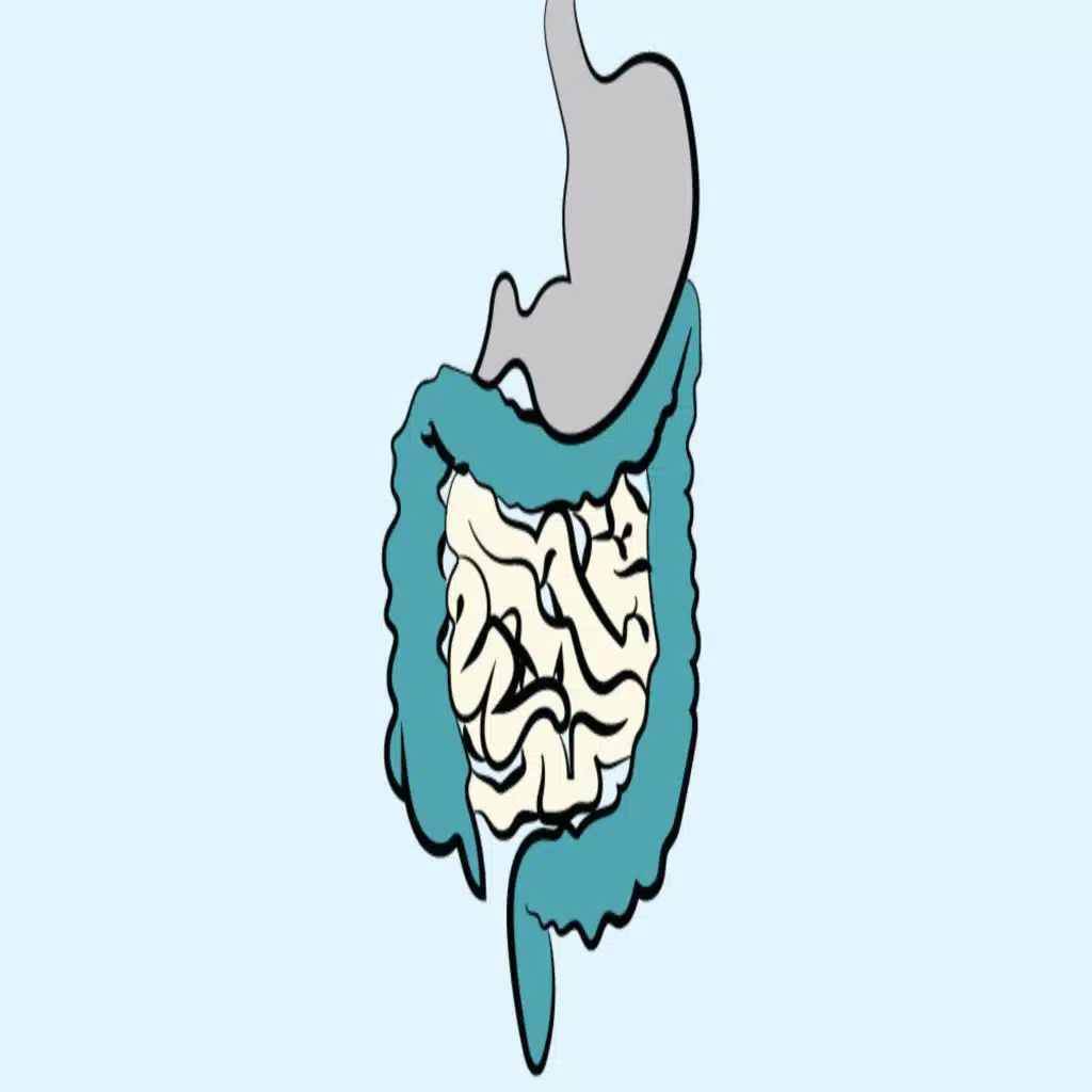 9. Acute Gastrointestinal Bleeding