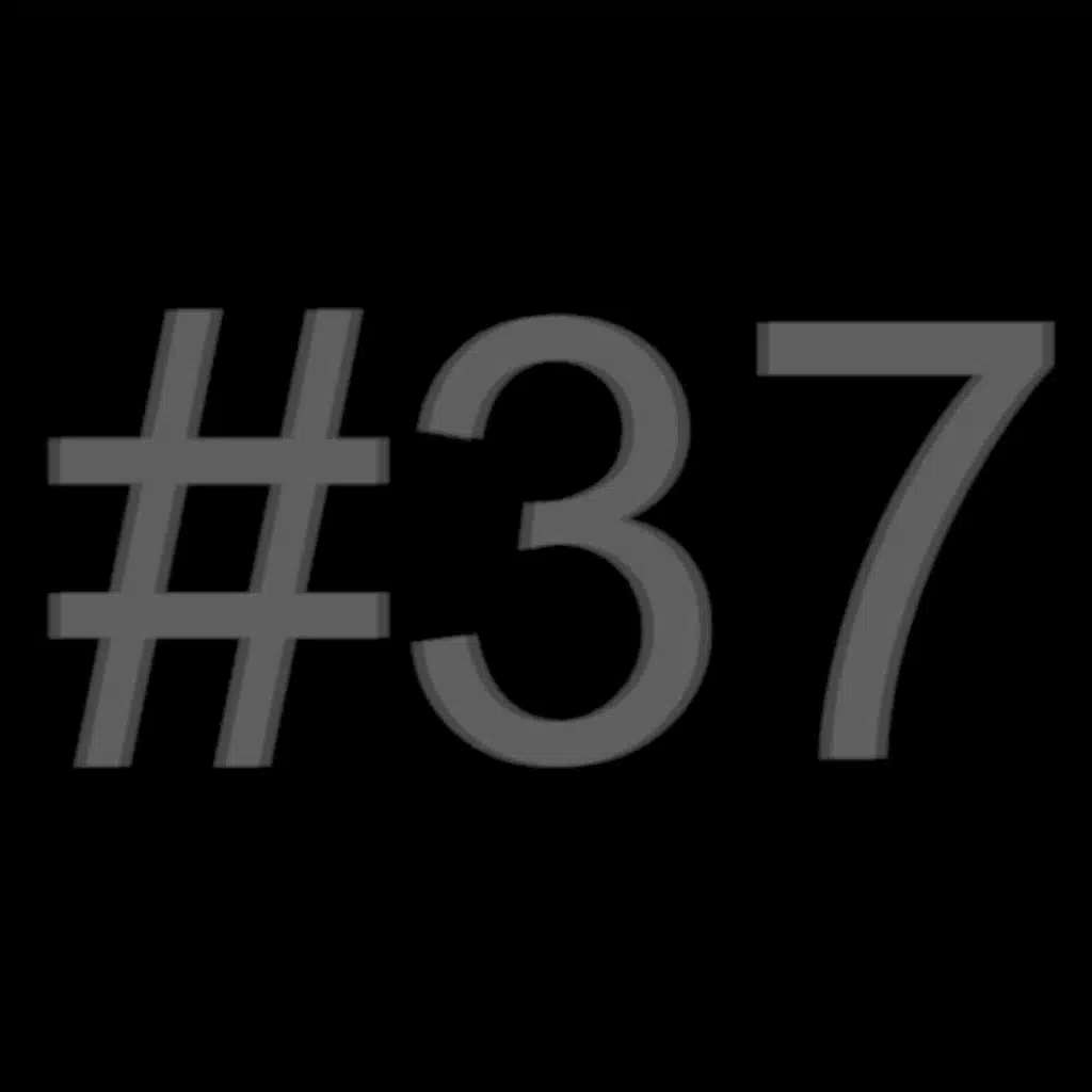 الموضوع كبير #37 نهاية مسلسل الاختيار