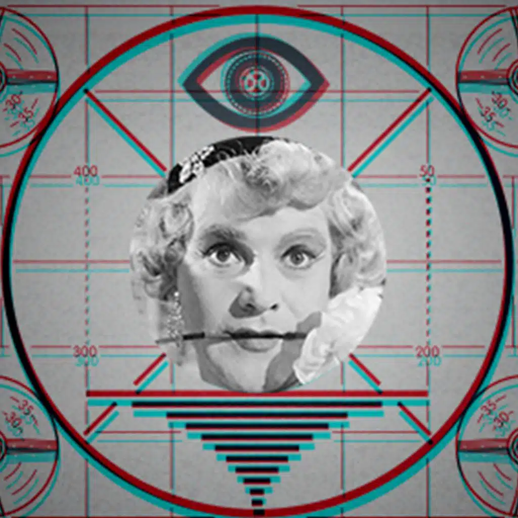 Episode 21: Stay at Home With the Film Freaks!