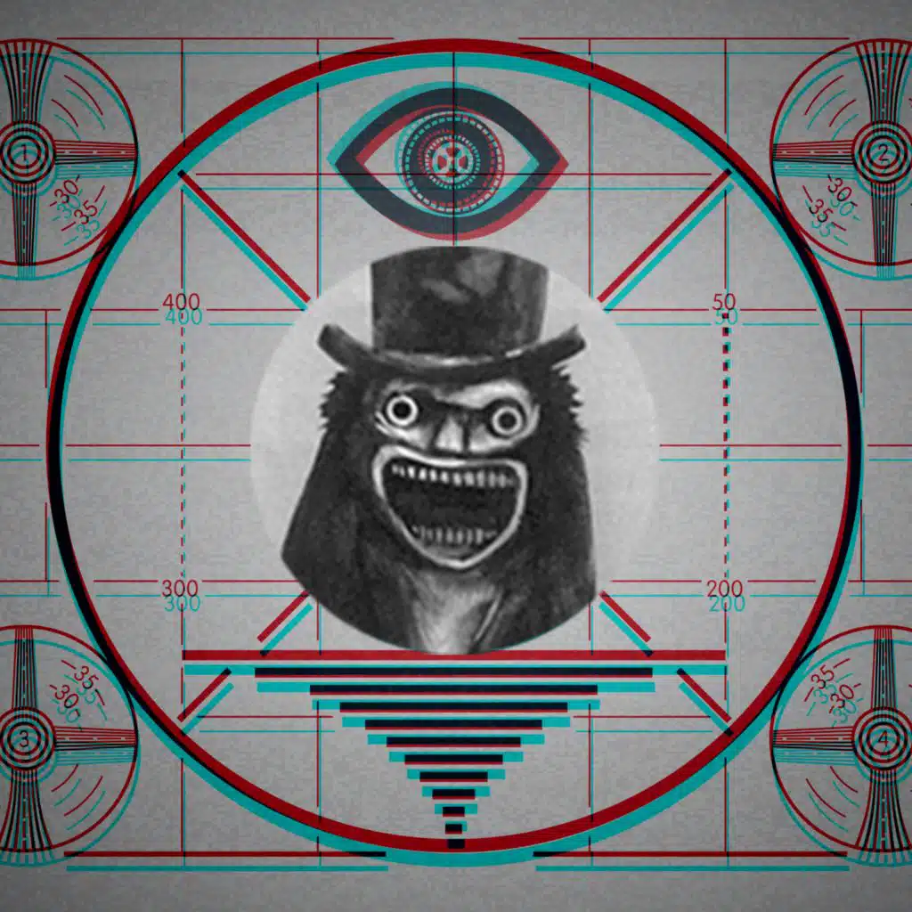 Episode 26: Film Freaks Best of the Decade (2010-2019)!