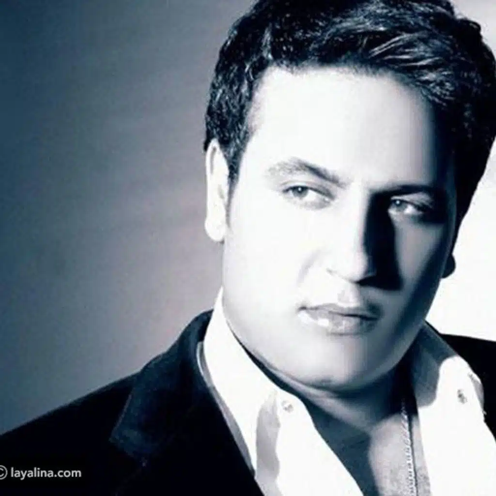 RAHIM محمد رحيم العابدون